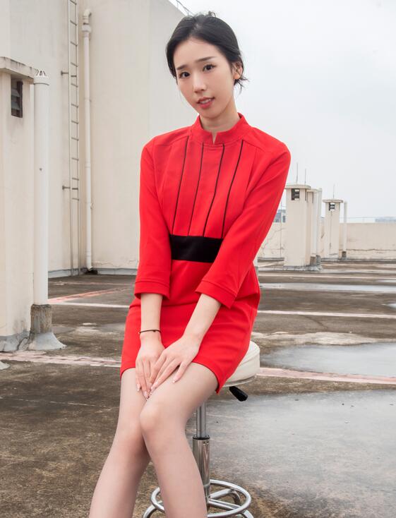 茄子视频app无限看免广告2022下载
