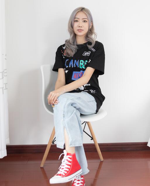 爱爱动态图