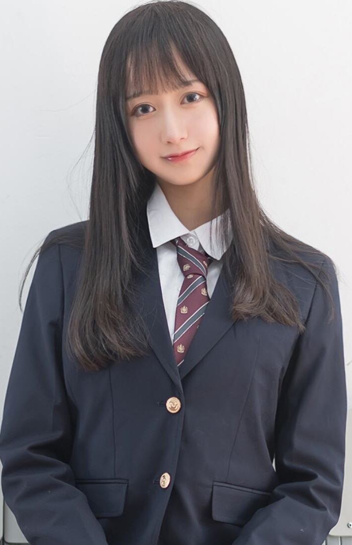 花季传媒app下载免费新版