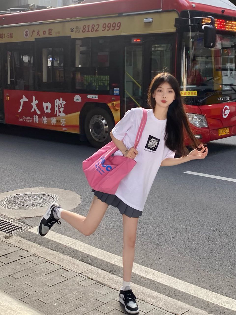 欧美高清videossexo