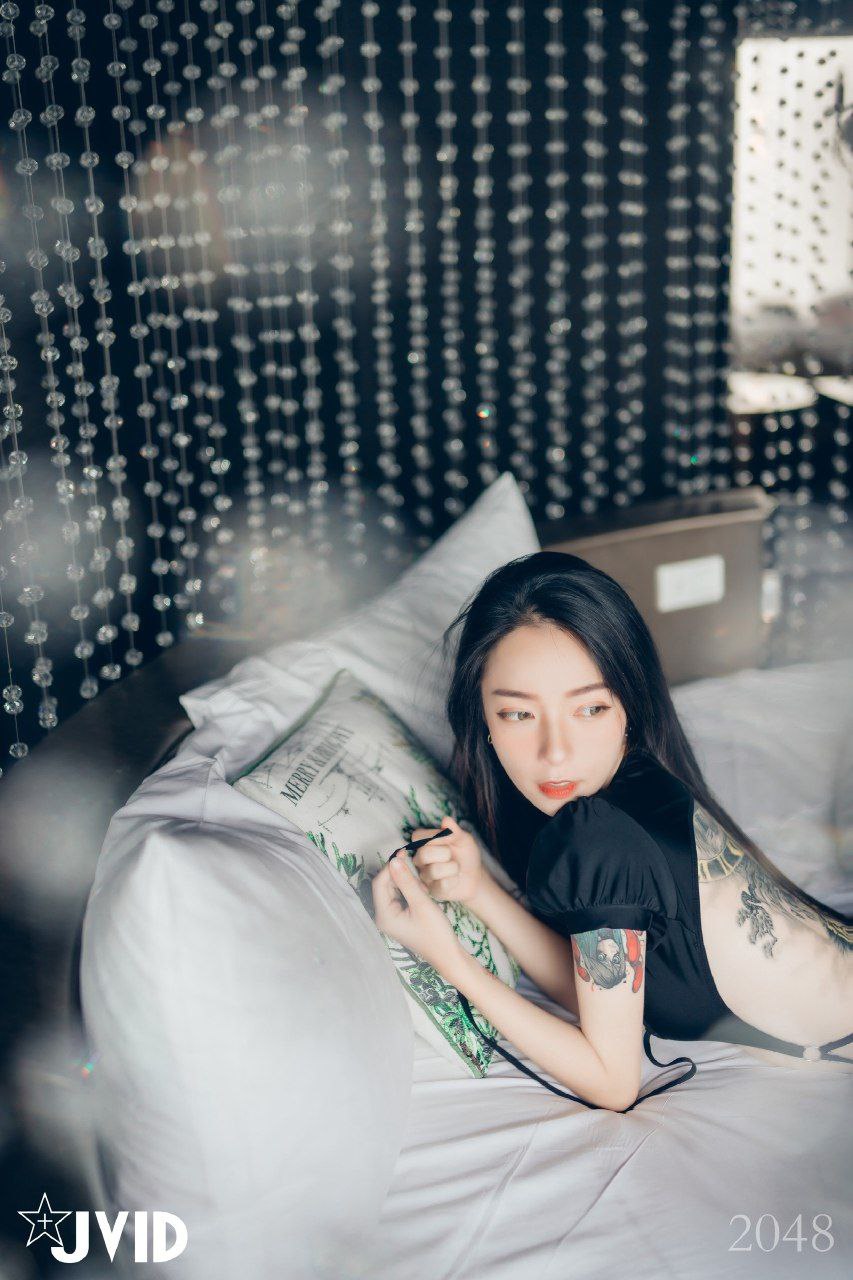 欧美+亚洲+精品+三区
