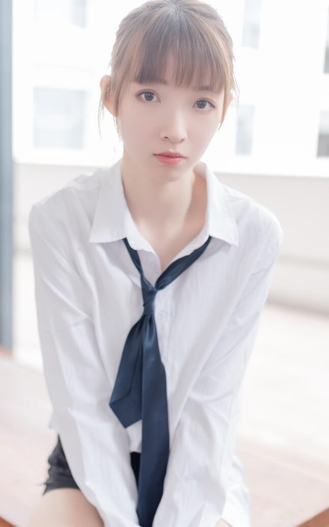 丝瓜草莓向日葵小猪绿巨人