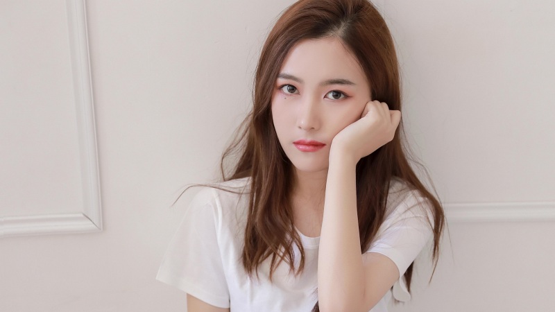 少女韩国电视剧在线观看完整