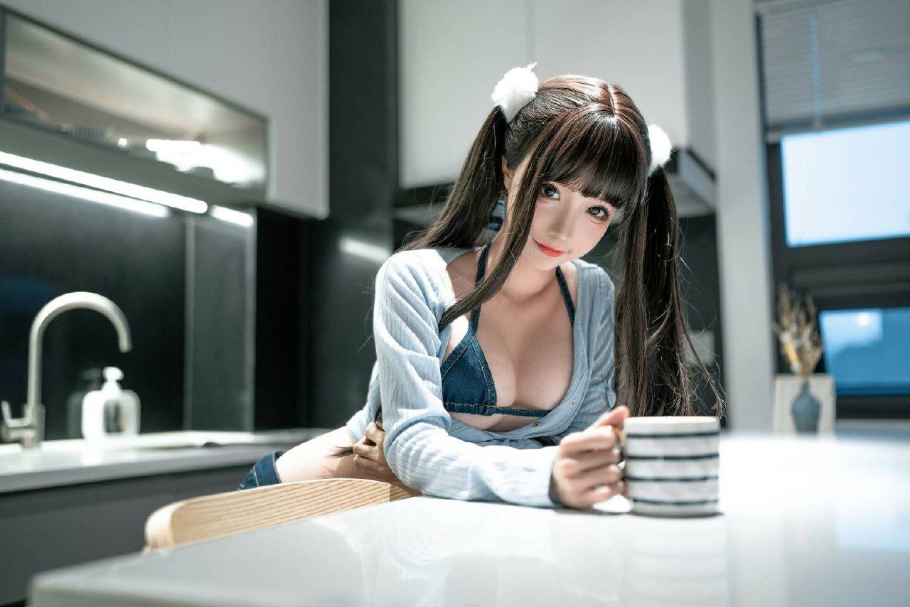 向日葵下载app下载最新版