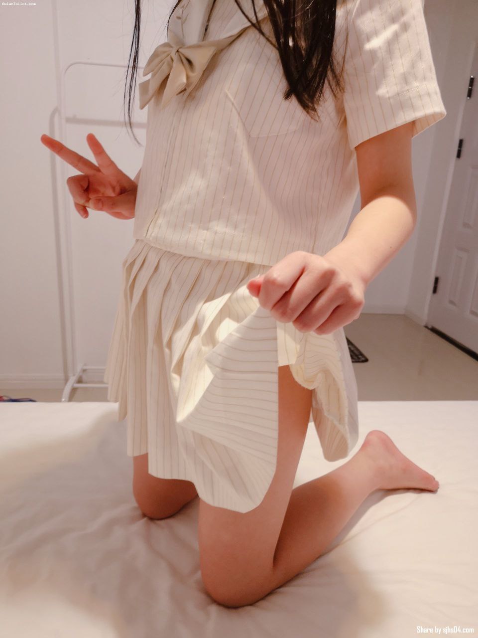 男女性高爱潮视频高清