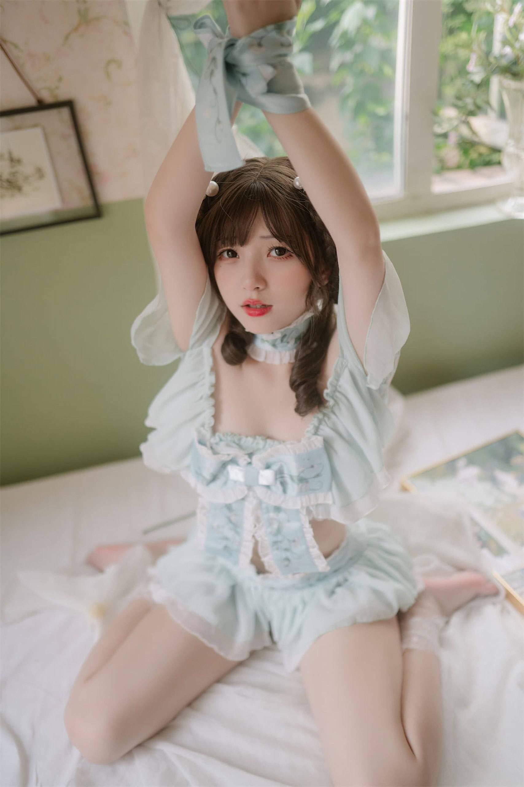 鍗堝鍓у満姹�