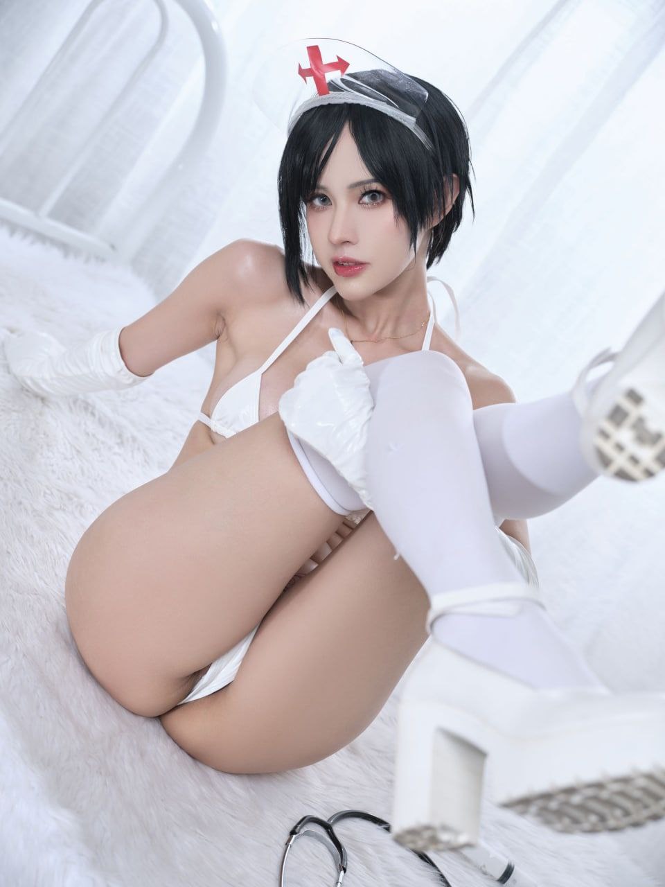 麻豆1区2产品乱码芒果白狼在线