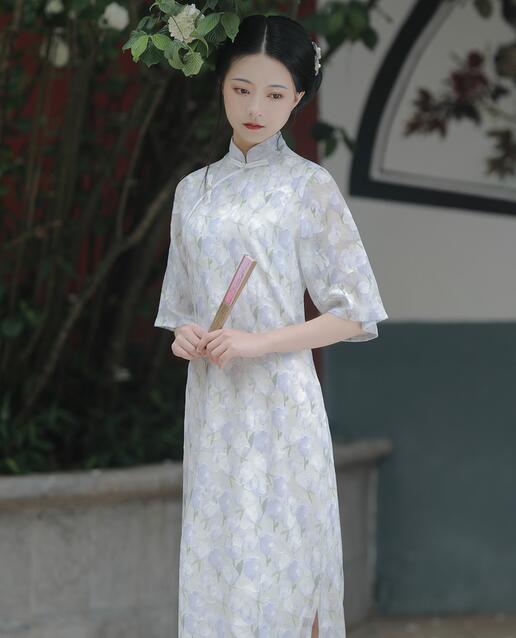 幸福宝隐藏入口8008app