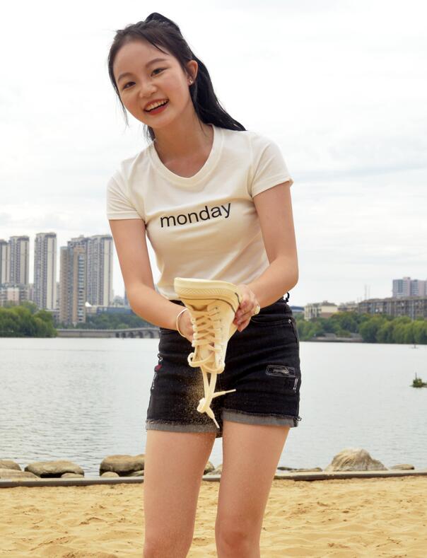 香港经典三级片