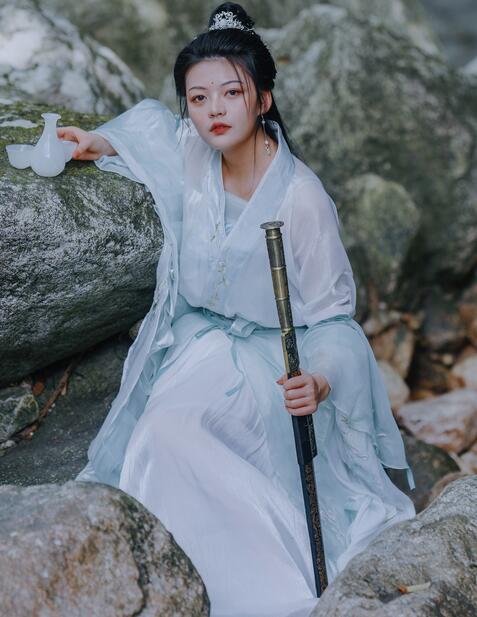 逼操