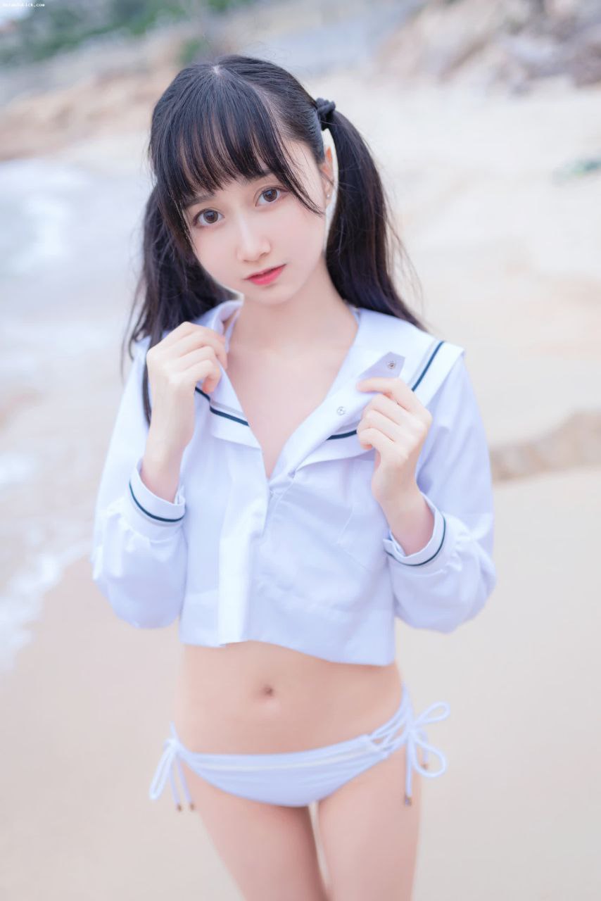 香蕉榴莲秋葵绿巨人草莓藏精阁