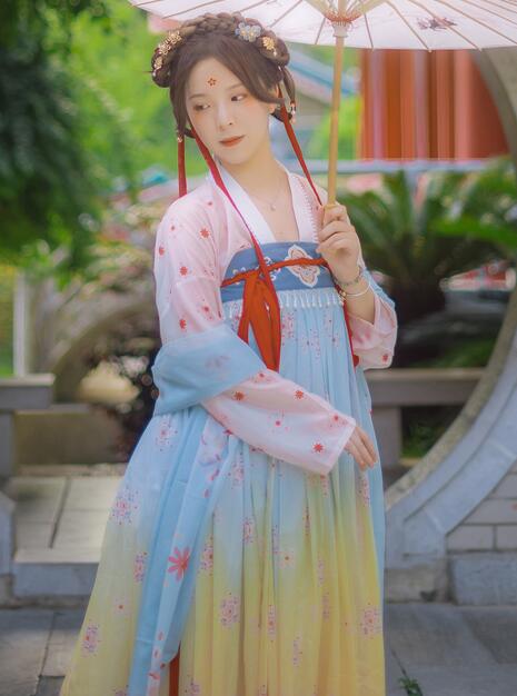 依依影院