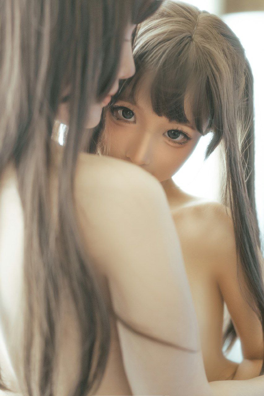 短篇黄色小说