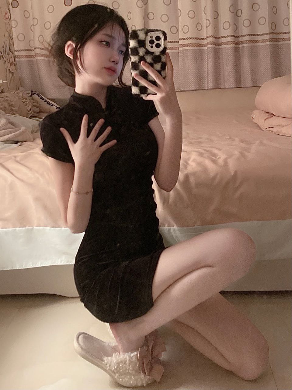 尺井亮