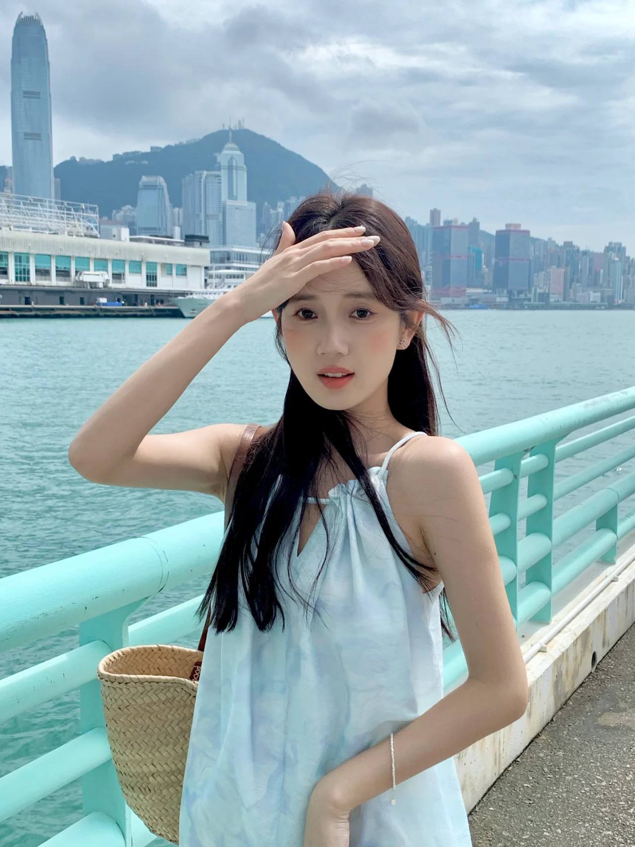 18🈲🍆🍑无套直