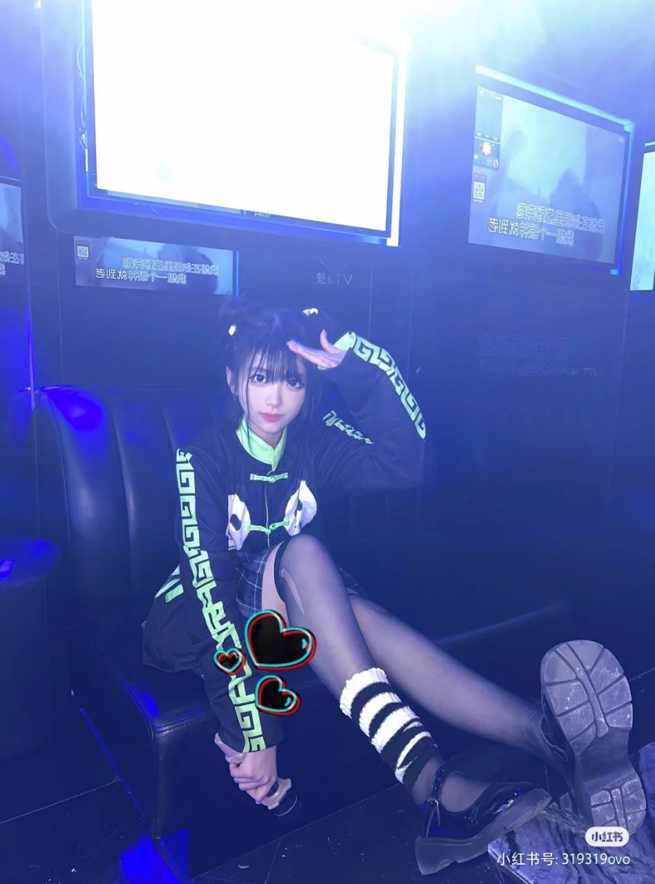 秋葵 茄子 丝瓜 绿巨人榴莲下载