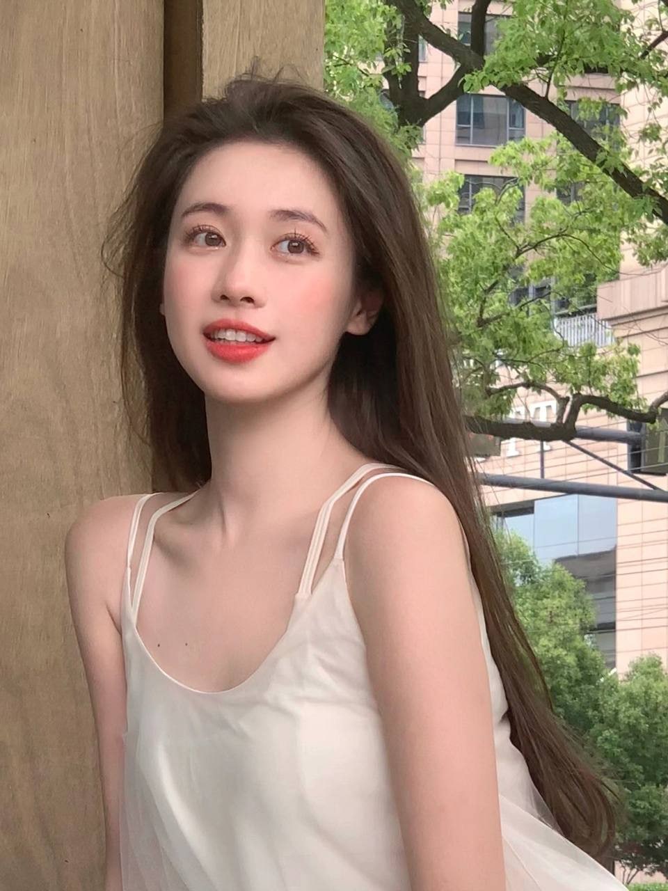 强奸老师