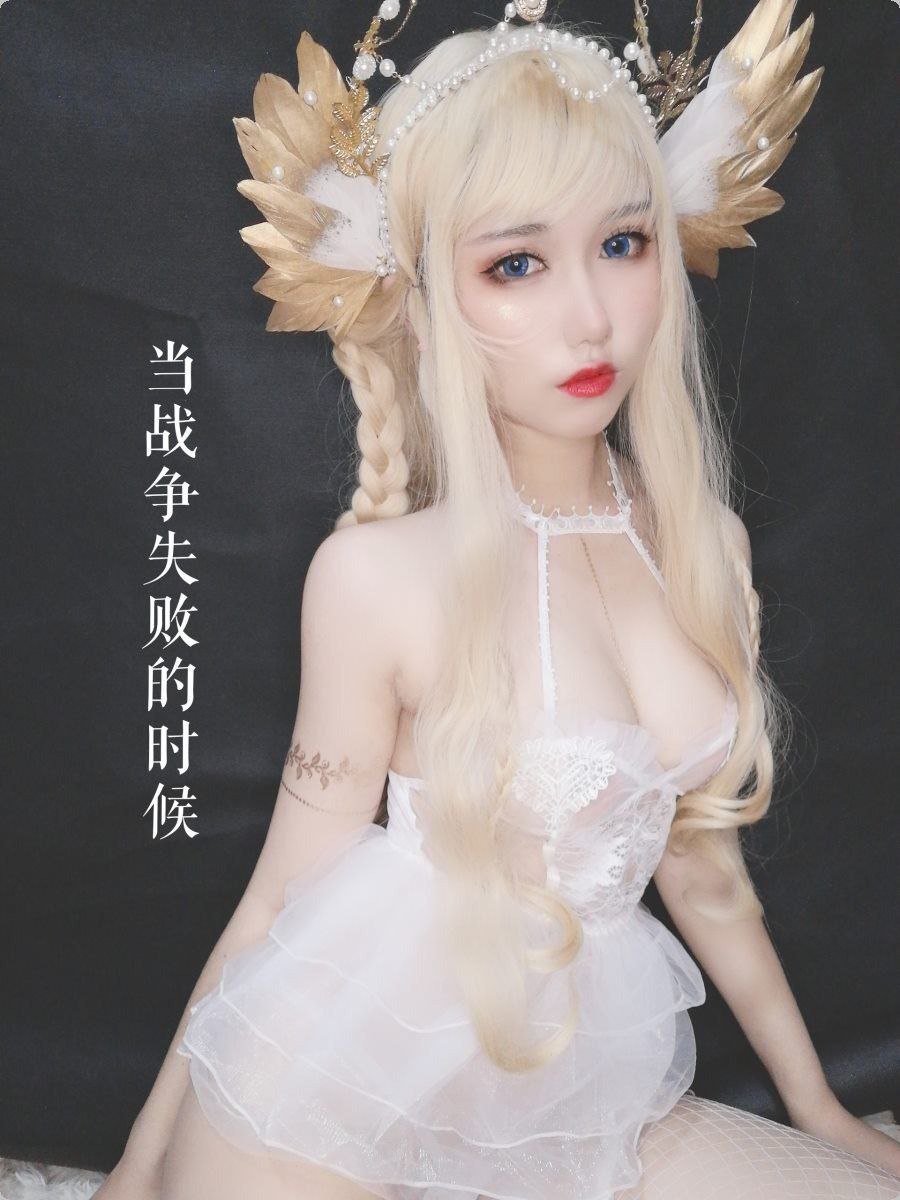 夜里18款禁用软件app不用下载下载