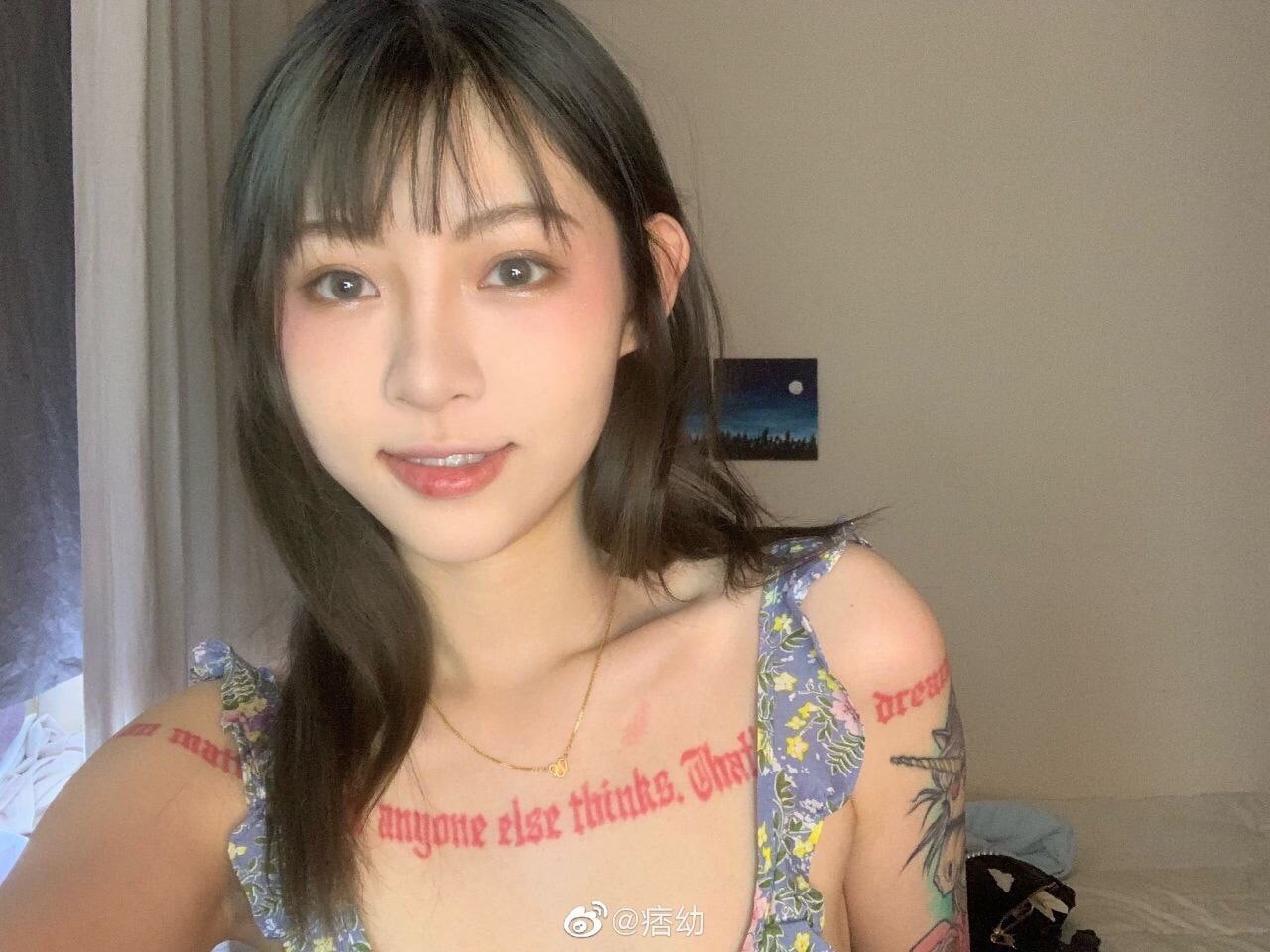 香蕉草莓茄子丝瓜秋葵榴莲绿巨人下载