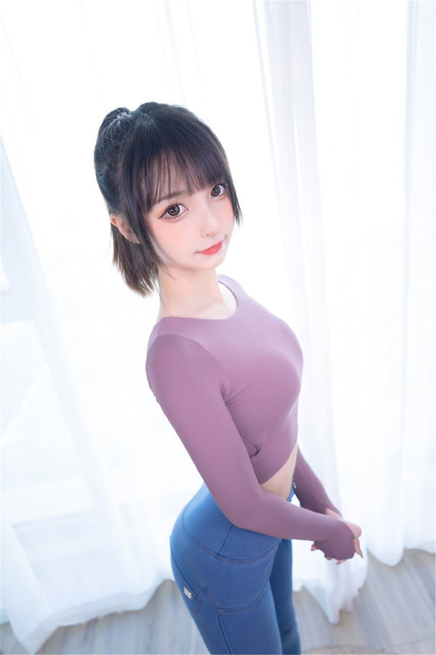 芭乐丝瓜黄瓜绿巨人榴莲