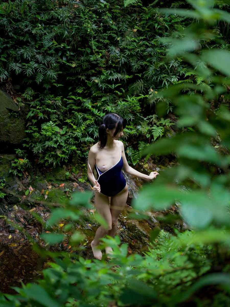 人妻无码aⅤ毛片a片麻豆
