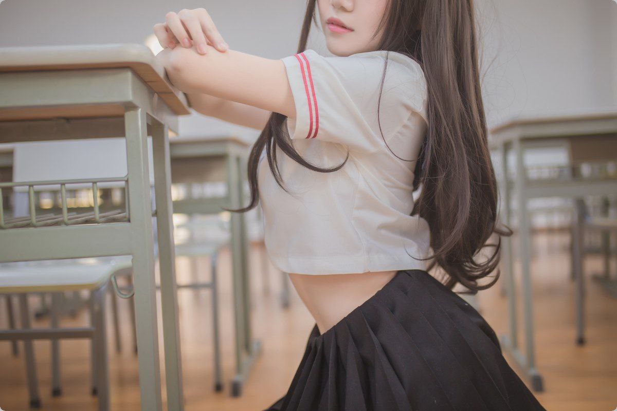 黄瓜视频app免费下载