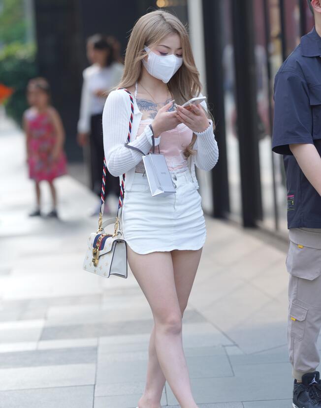 影视大全免费