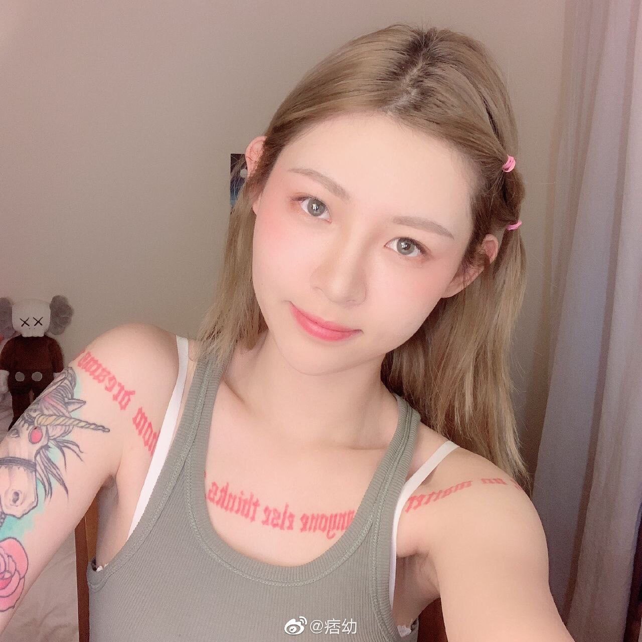 ce泻褋楂樻竻胁懈写械芯鐔熷コ
