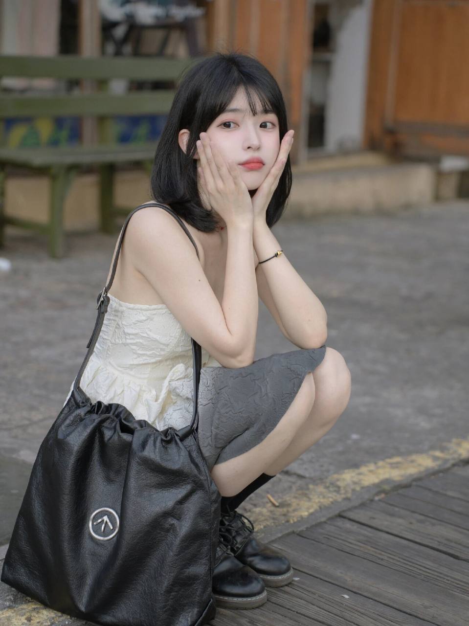 XXX国产熟妇HD