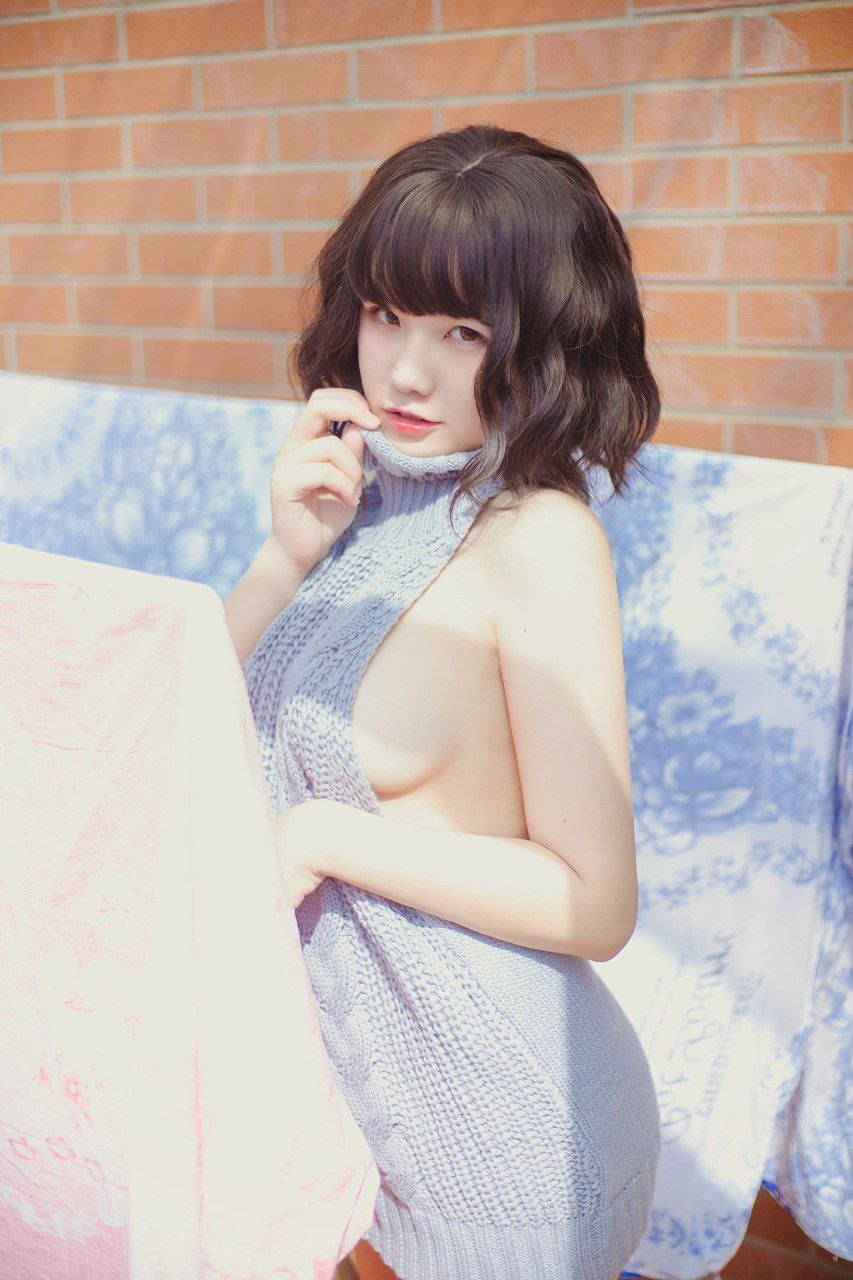女秘书