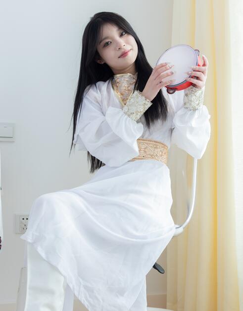 水晶直播