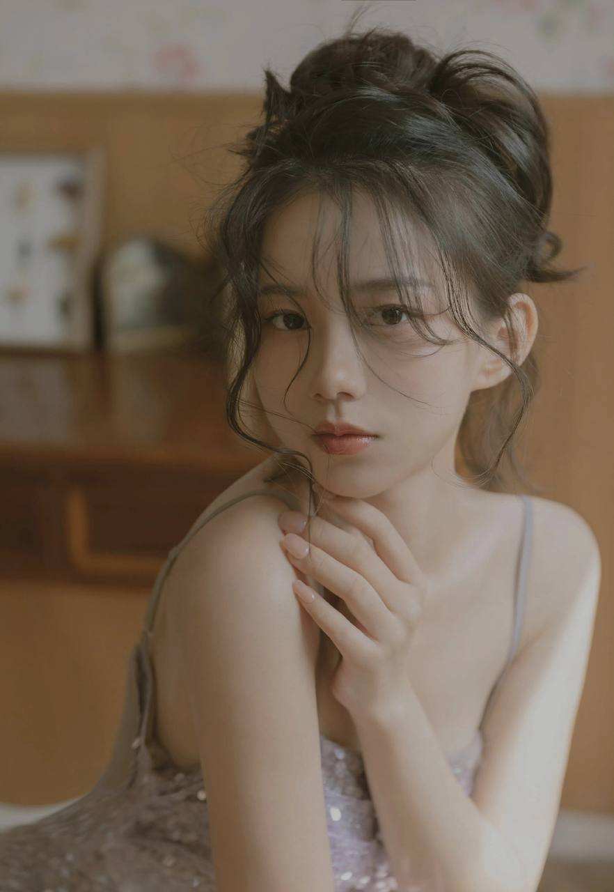 限H紧致