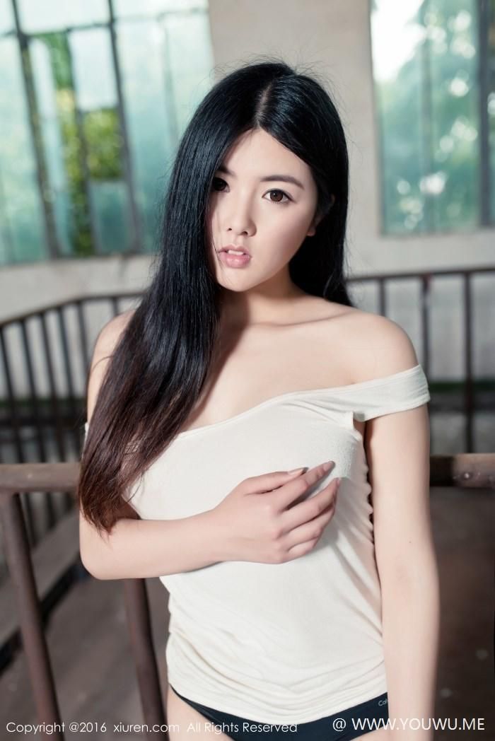 亚洲中文无码永久在线