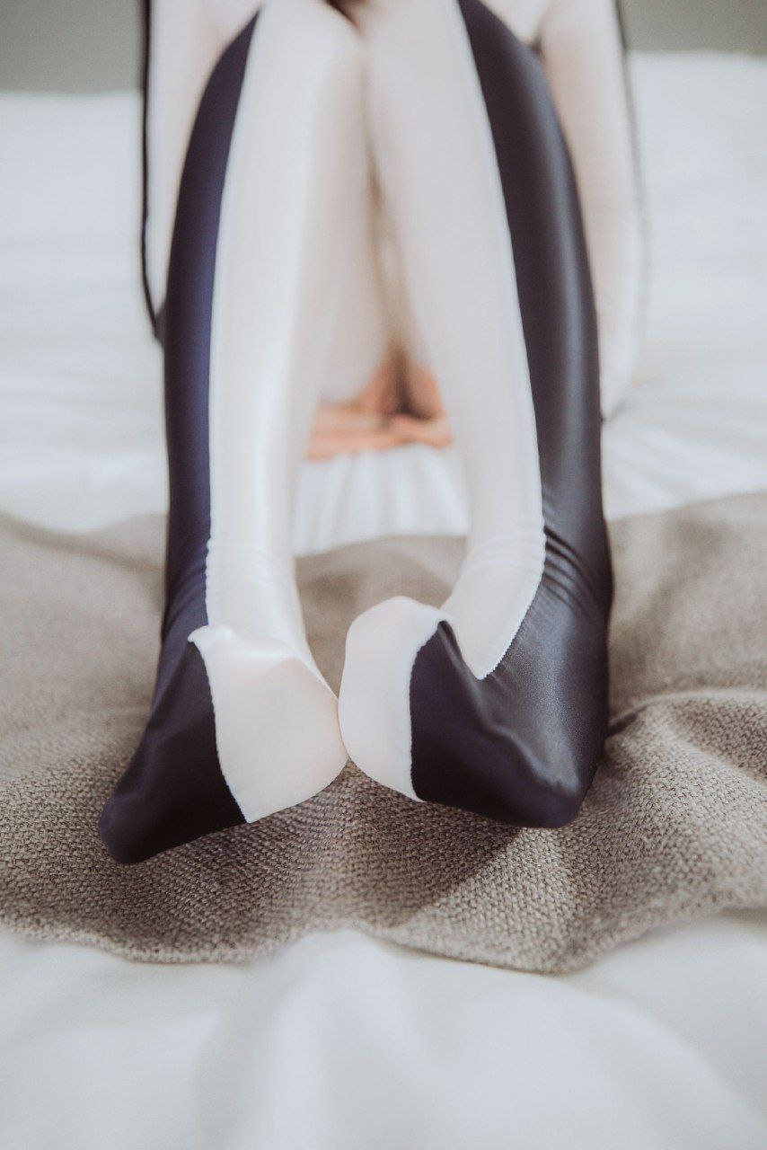 114三级app