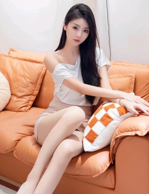 丝瓜视频成年版app下载链接安装下载