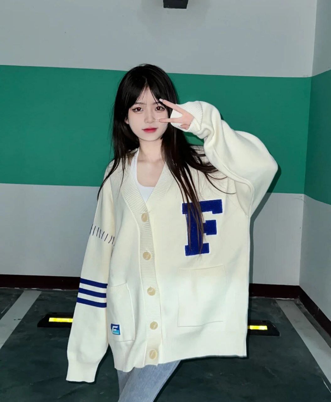 火牛直播下载手机版