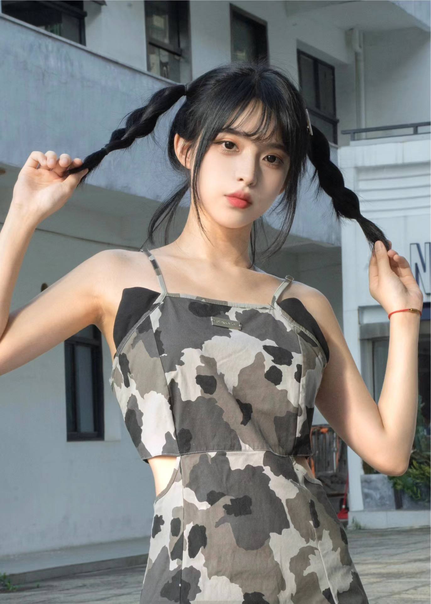 成人版抖音app