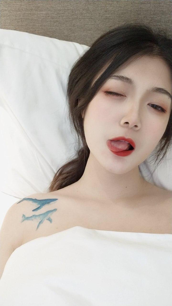 蜜芽直播app汅api免费