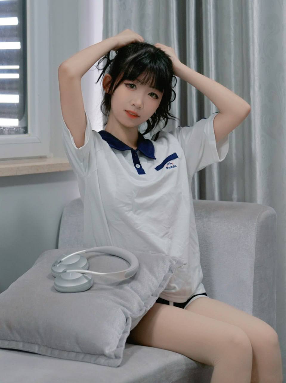 看漫画软件小蝌蚪视频茄子app