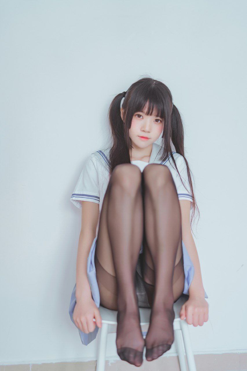 秋葵茄子丝瓜绿巨人免费版