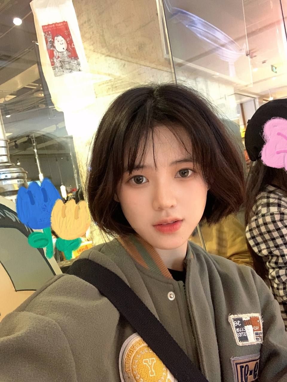 免费无码黄动漫在线观看
