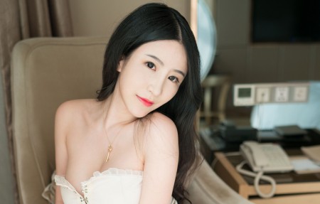 男朋友亲下面全过程