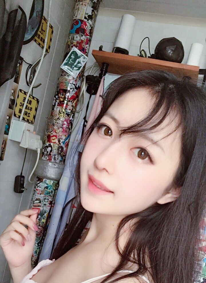 土豆电视剧网