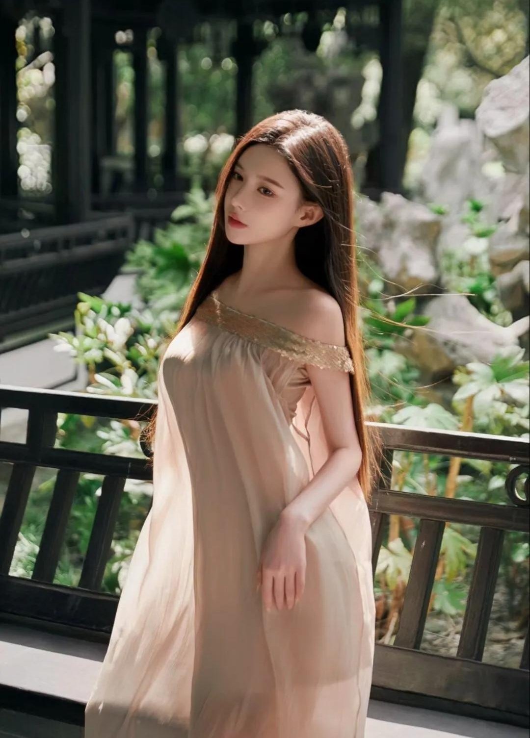 涓濈摐鑽夎帗www鍦ㄧ嚎瑙傜湅