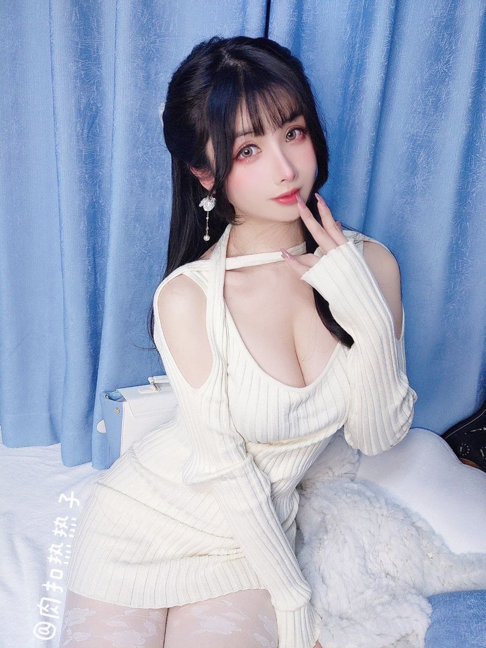 app安卓版无限看