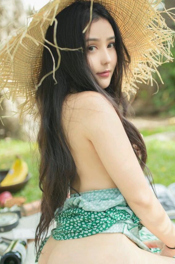天美传媒网站入口免费观看