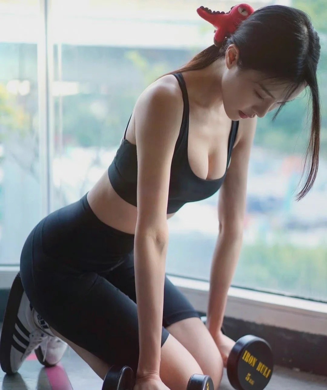 无限资源无