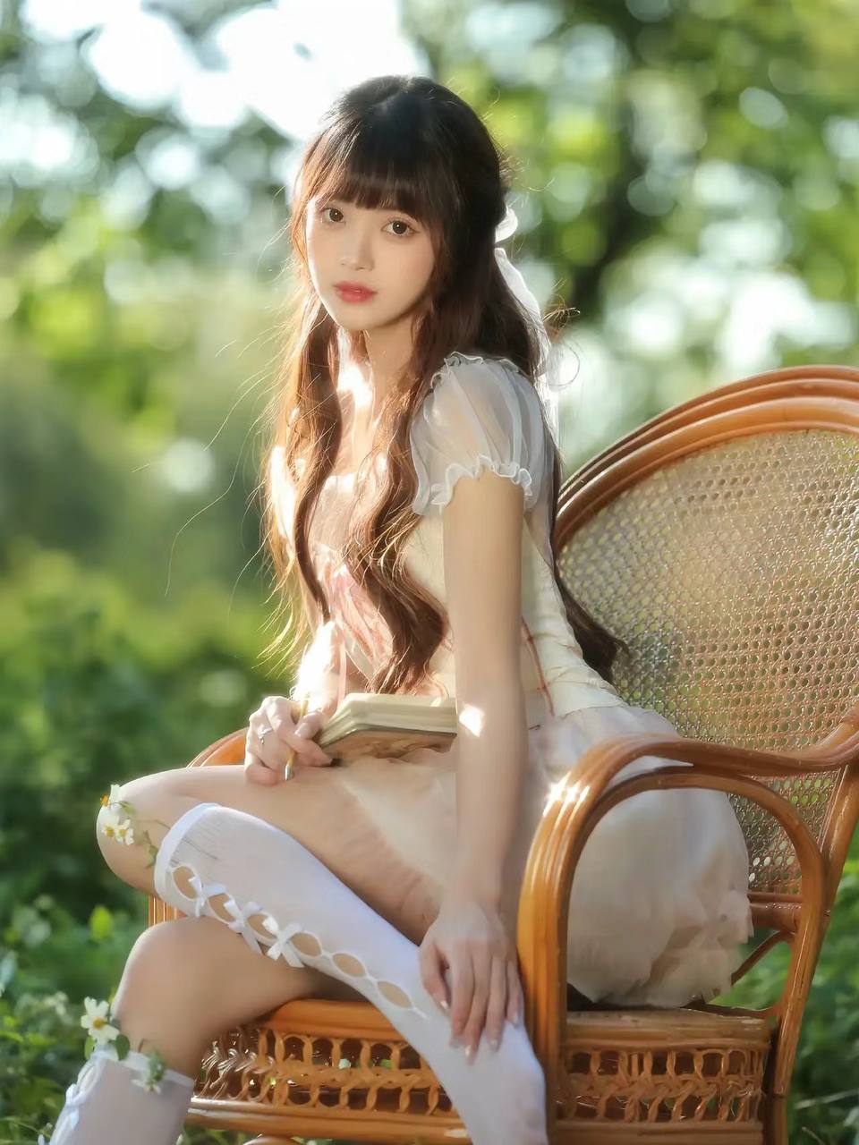 性欧美18