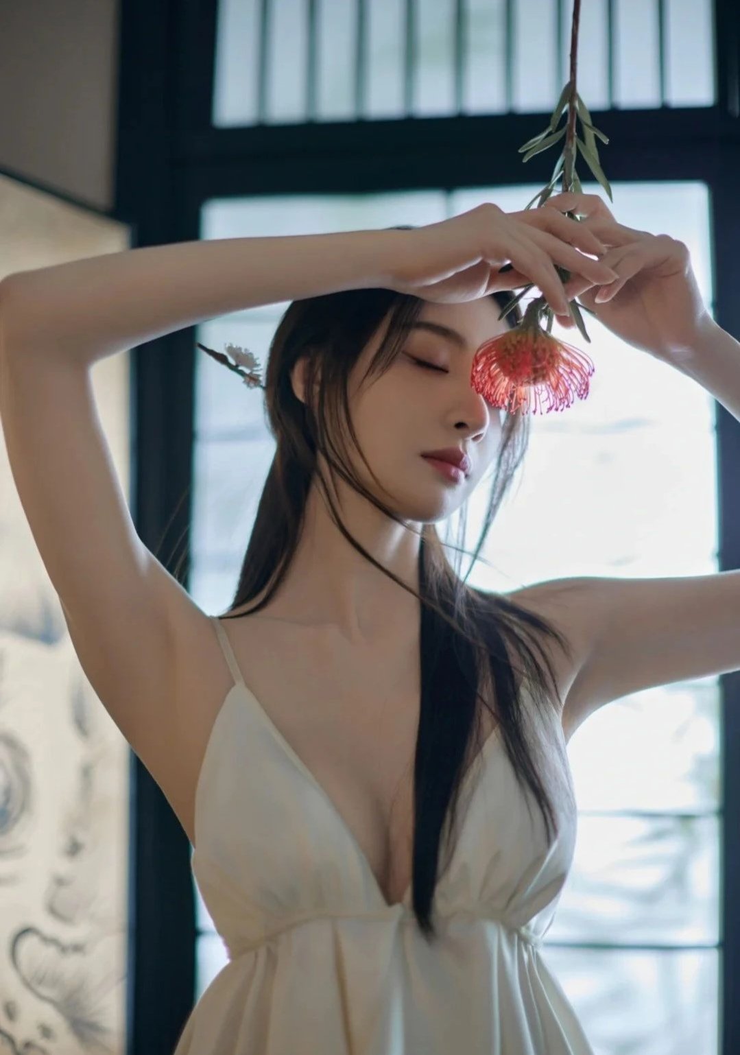 天美传媒在线完整免费观看下载