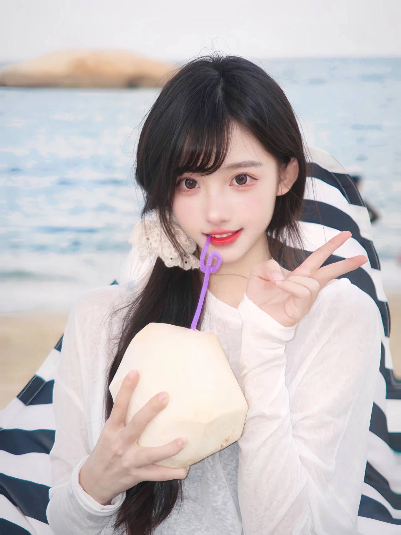 波多野结衣 番号推荐
